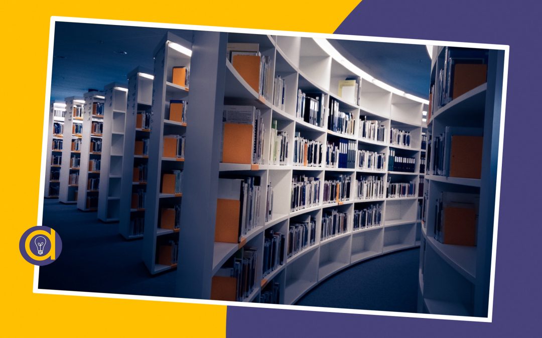 Why you should challenge students' expectations of their performance