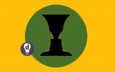 Are you a hidden learning designer?
