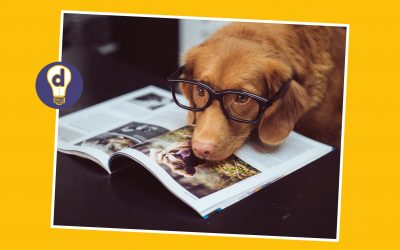 Anticipating dyslexia benefits all learners