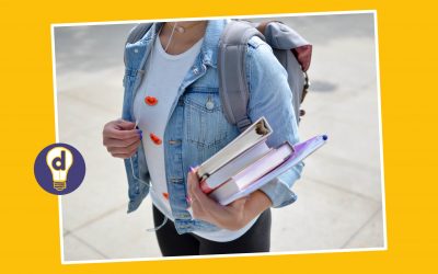 Designing for learners with autism