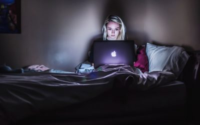 What kind of online course is right for you?