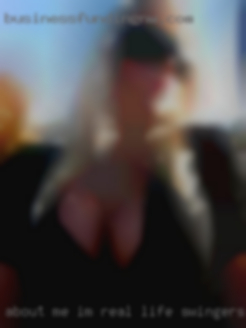 About me, I'm pretty real life swingers easygoing. About me, I'm pretty real life swingers easygoing.