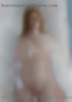 Abusive, dominant, kinky, swapping stockings master. Abusive, dominant, kinky, swapping stockings master.