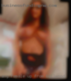 Any female from Bellwood up for enjoyment n sharing. Any female from Bellwood up for enjoyment n sharing.