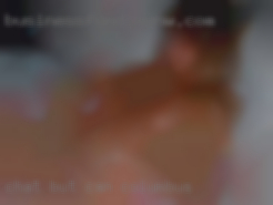 Chat for Columbus but can normal message chat. Chat for Columbus but can normal message chat.
