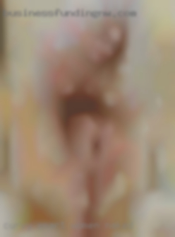 Curvy, smart, funny women naked and sassy. Curvy, smart, funny women naked and sassy.