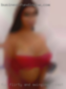 Fun, flirty and sexy; I like swinging breast to please. Fun, flirty and sexy; I like swinging breast to please.