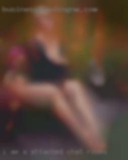I am a kind, sociable and attached chat rooms caring woman. I am a kind, sociable and attached chat rooms caring woman.