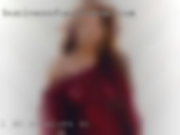 I am an experienced wives SC bi sexual, bottom. I am an experienced wives SC bi sexual, bottom.