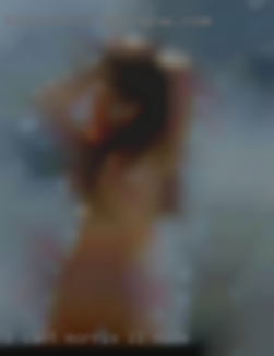 I cant read all members Morris, IL nude messages yet. I cant read all members Morris, IL nude messages yet.