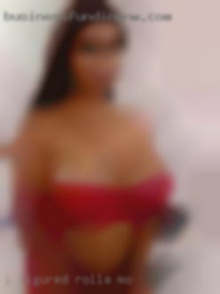 I figured I should update Rolla, MO this... I figured I should update Rolla, MO this...