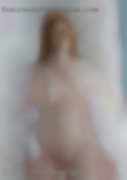 I just want to have in bondage a fun time with. I just want to have in bondage a fun time with.