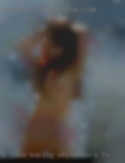I love making Whitesboro, TX women reach orgasm. I love making Whitesboro, TX women reach orgasm.