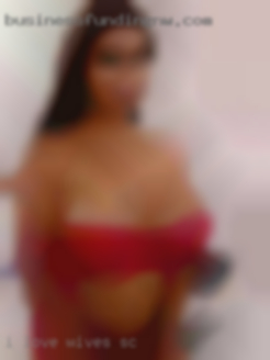 I love and enjoy good wives SC sex. I love and enjoy good wives SC sex.