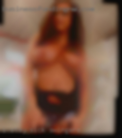 I stay sick swingers in shape and enjoy being active. I stay sick swingers in shape and enjoy being active.