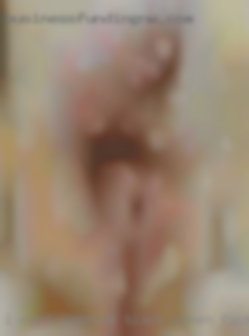 I want someone who black women fucked can be discrete. I want someone who black women fucked can be discrete.