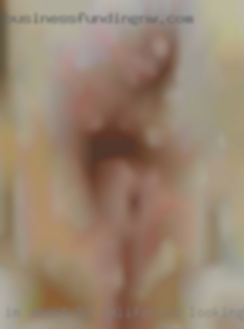 I'm about California looking for sex 5'2 I'm about California looking for sex 5'2