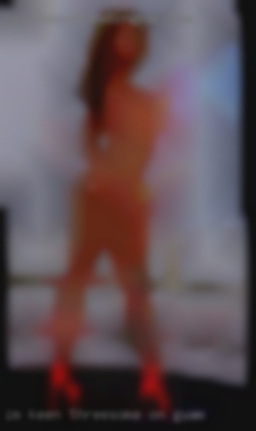 I'm keen threesome on Guam for solo's and threesomes. I'm keen threesome on Guam for solo's and threesomes.