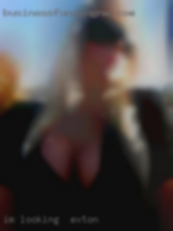 I'm looking to meet some in Exton amazing women. I'm looking to meet some in Exton amazing women.