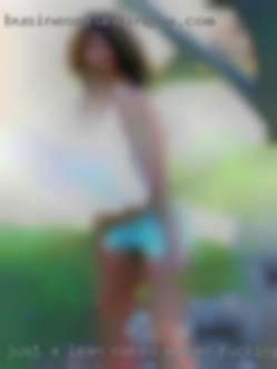 Just a lean, younger naked woman fucking chaser. Just a lean, younger naked woman fucking chaser.