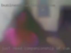 Just need companionship of cum wanted and sex. Just need companionship of cum wanted and sex.