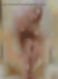 Lady AL sexy lover and lustful eater. Lady AL sexy lover and lustful eater.