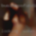 Looking for women in 95501 threesome MFM. Looking for women in 95501 threesome MFM.