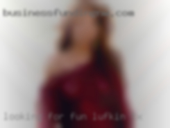 Looking for fun Lufkin, TX and new experience. Looking for fun Lufkin, TX and new experience.