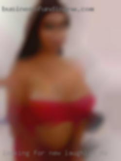 Looking for new kinky Laughlin, NV hookups. Looking for new kinky Laughlin, NV hookups.