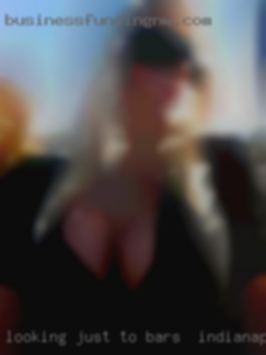 Looking just to flirt bars in Indianapolis or have some fun. Looking just to flirt bars in Indianapolis or have some fun.