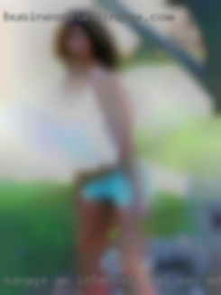 Manage an international sex ads company. Manage an international sex ads company.