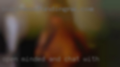 Open minded to chat with and looking for fwb nsa. Open minded to chat with and looking for fwb nsa.