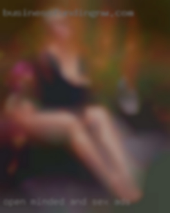 Open minded and looking sex ads to explore. Open minded and looking sex ads to explore.