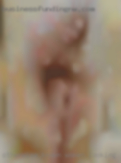 Otherwise known women looking for sex as lycos chat. Otherwise known women looking for sex as lycos chat.