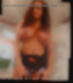 So please excuse me but my sex club walls are up. So please excuse me but my sex club walls are up.