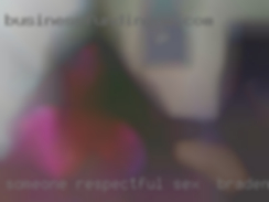 Someone respectful sex in Bradenton, FL with manners. Someone respectful sex in Bradenton, FL with manners.