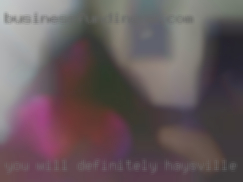 You will definitely get from in Haysville, KS me.. You will definitely get from in Haysville, KS me..