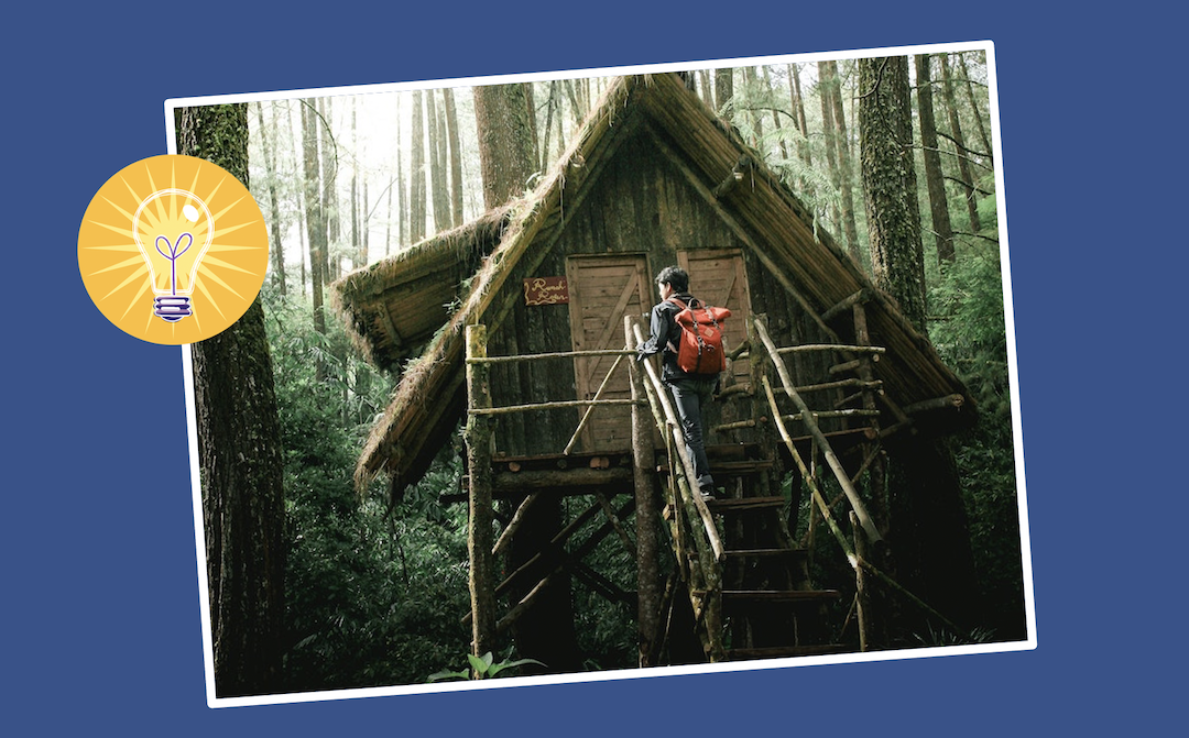 Ding_creepy_treehouse_learning_design