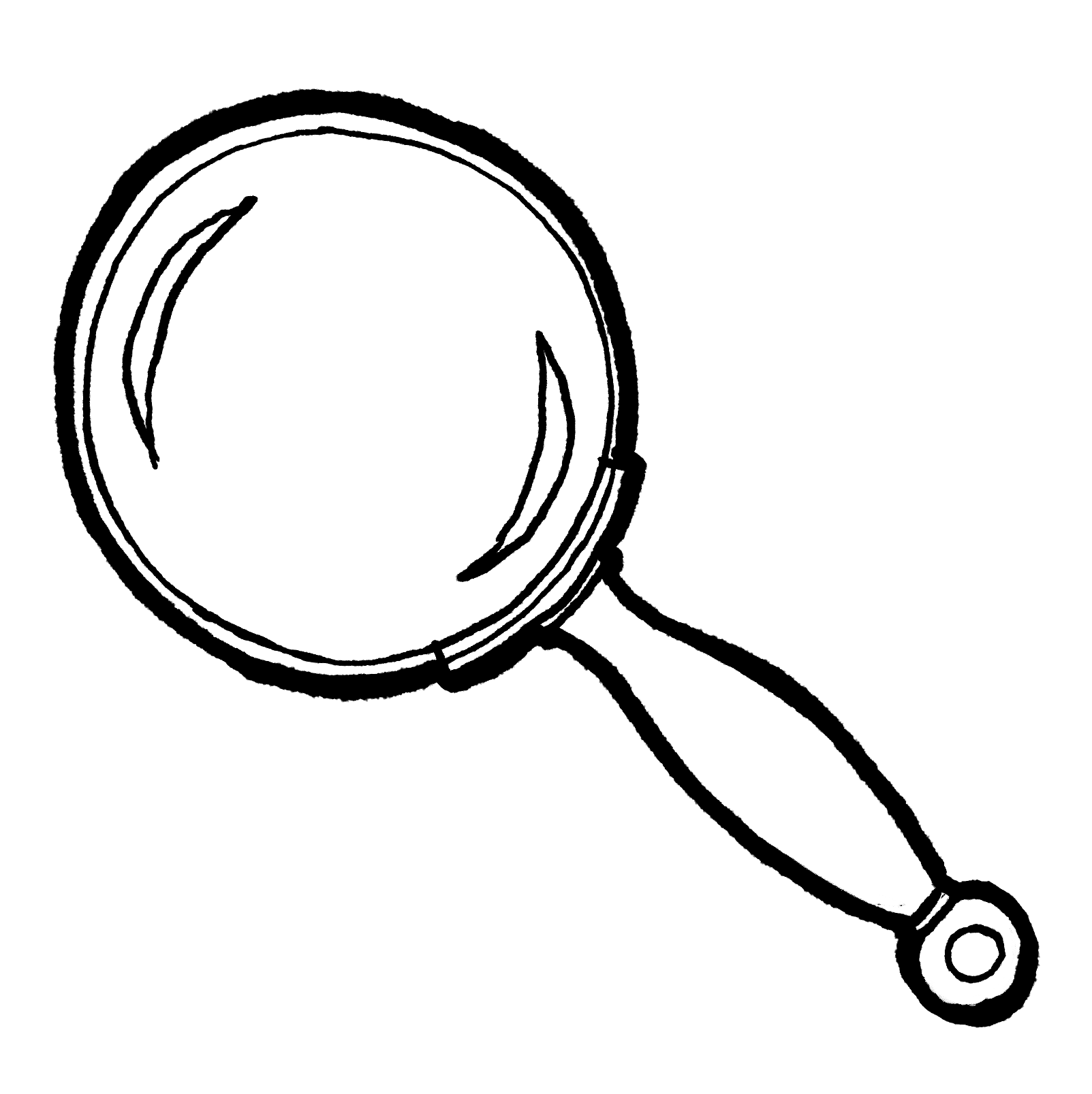 新用户提供DB平台预测指南