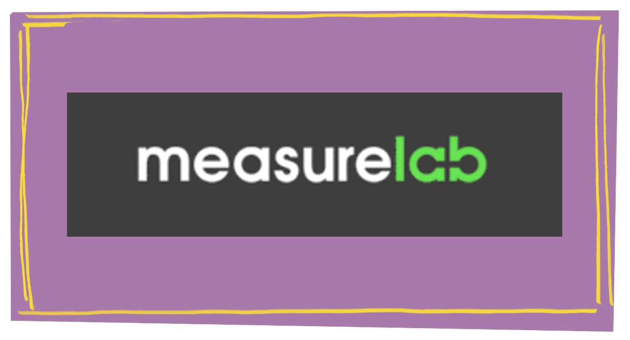 Measurelab_Case_Study_v2