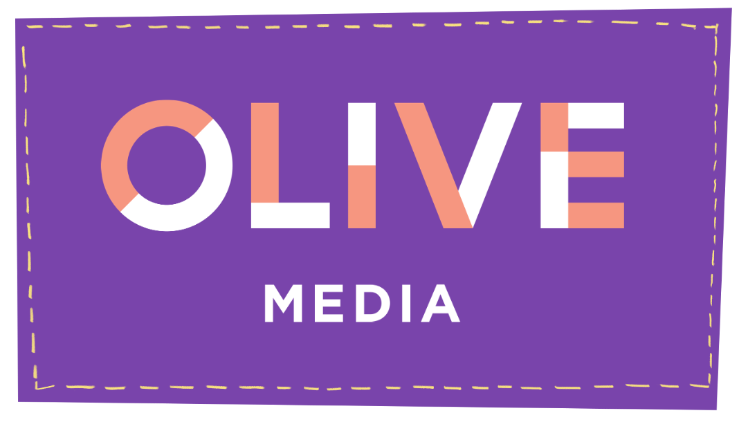 Olive Media Case Study