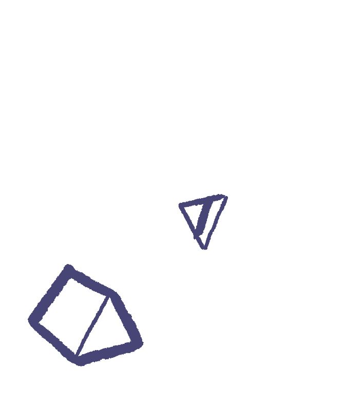 Ding's shape sorter