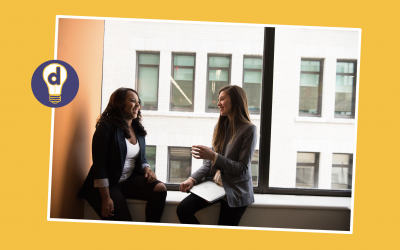 3 tips for working with SMEs