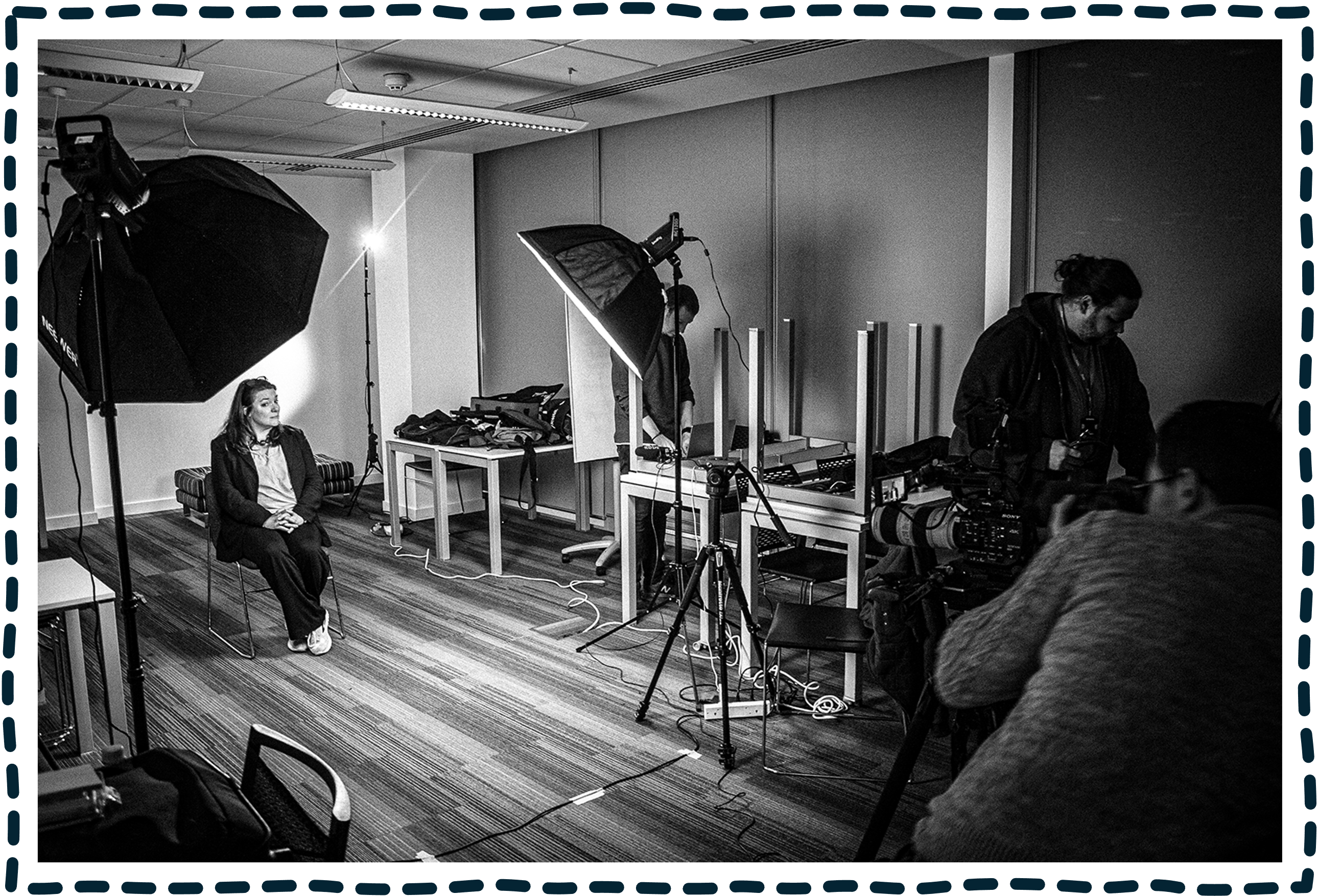 Film_Shoot