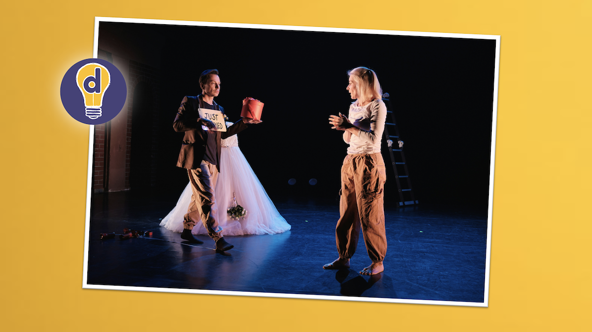 Improvisation and Adaptability ,DB电竞预测官网的准确性如何 Improvisation and adaptability ,DB电竞预测官网的准确性如何