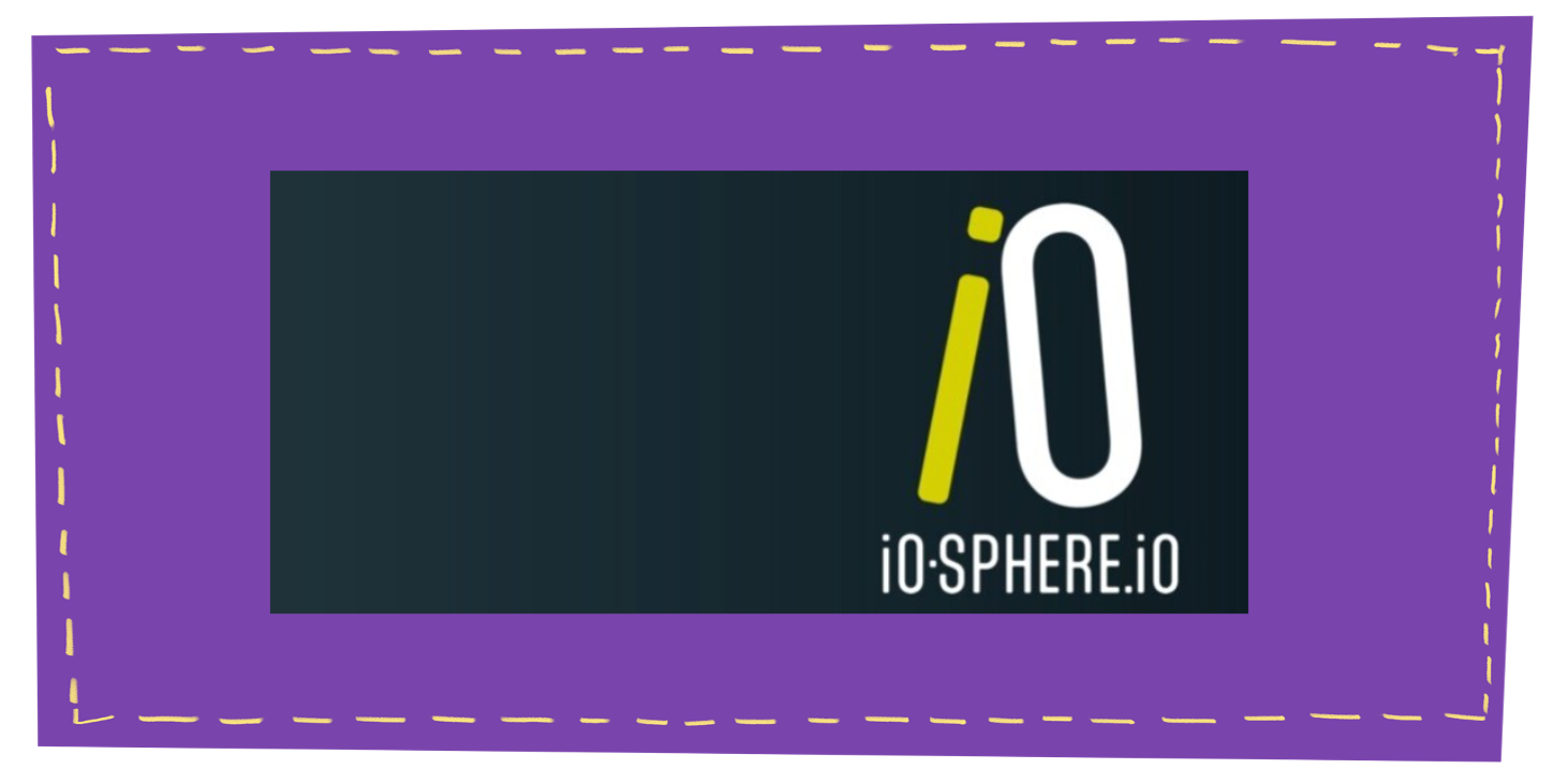 iosphere_case_study Scenario-based courses