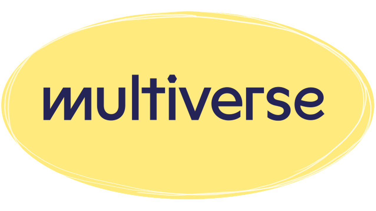 multiverse_case_study Scenario-based apprenticeships