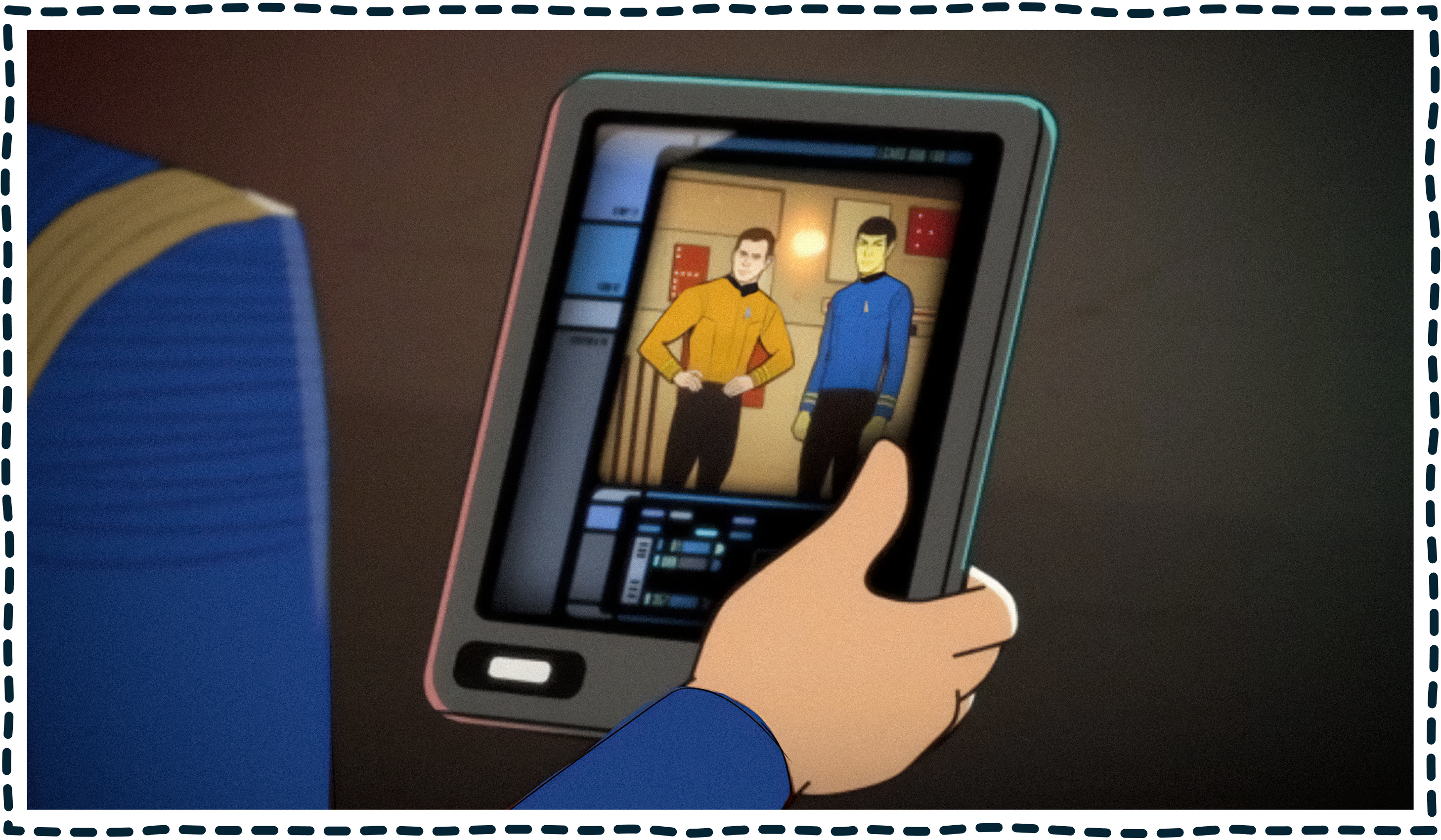 Star_Trek_PADD_Image