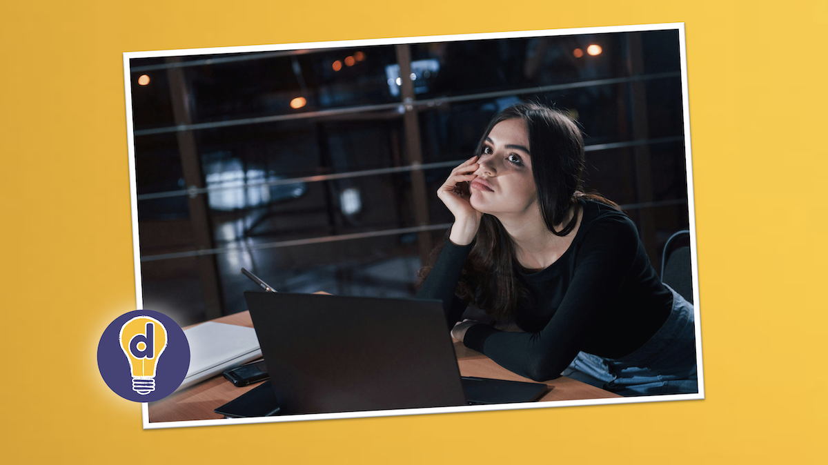 Why scenarios are more effective than best practice Why scenarios are more effective than best practice in learning and teaching